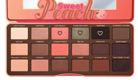 1pc-maquillage-ombre-a-paupieres-sweet-peach-18-co.png